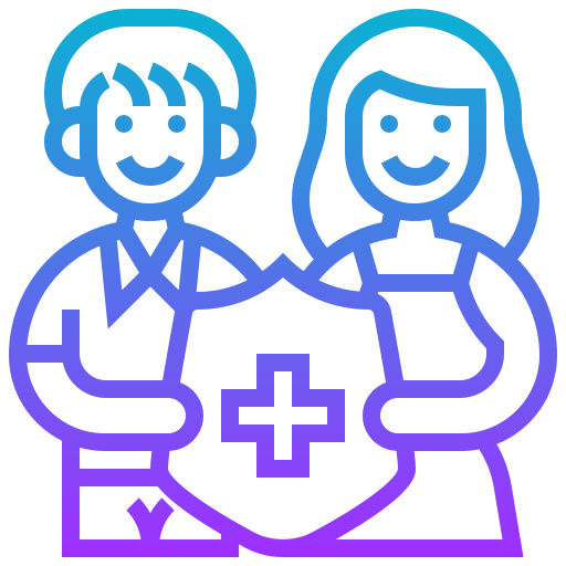 happy-patients