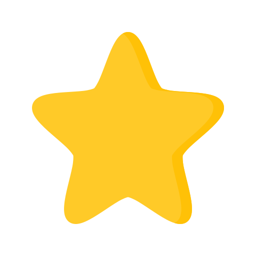 Feedback