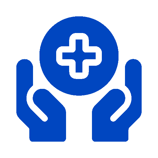 Bipolar Disorder Management