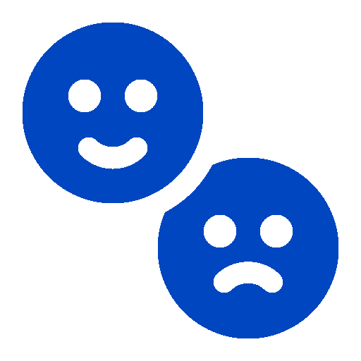 Depression Care