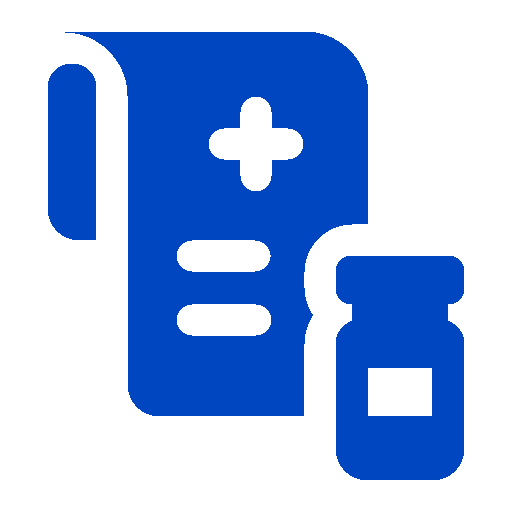 Medication Management