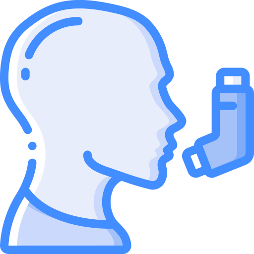Asthma