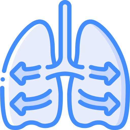 COPD