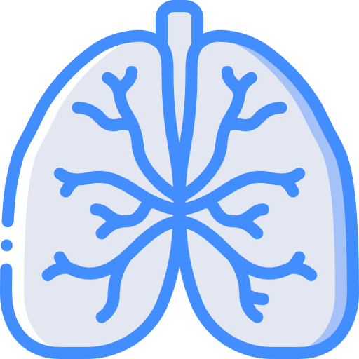 Other Lung Problems