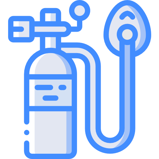 Oxygen Therapy