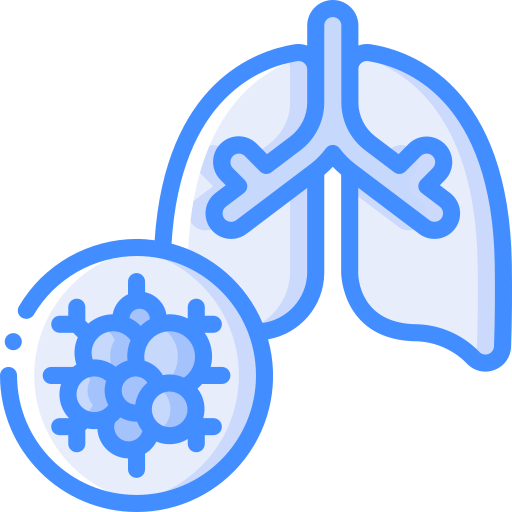 Pneumonia