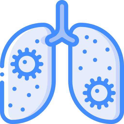 Pulmonary Fibrosis