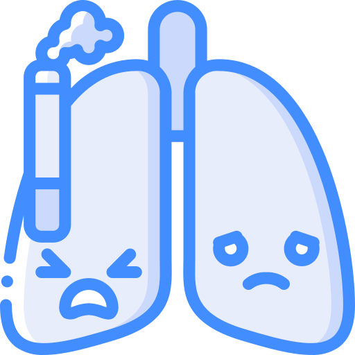 Pulmonary Hypertension