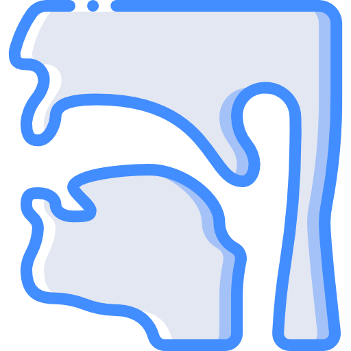 Sleep Apnea