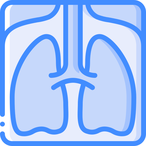 Tuberculosis (TB)